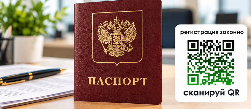 регистрация в Гремячинске регистрация в Гремячинске